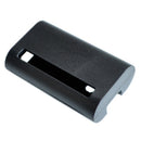 Case Shell ABS Protective Cover For Raspberry Pi Zero Gw