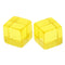 25pcs 1.1cm / 0.43 '' D6 Dice Table Games  Toys Gift