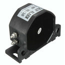 New DC12-80V 102 dB Car Motorcycle Vehicle Reversing Horn Speakers Back-up  R1A8