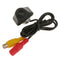 170 Degree Car Rear View Camera System Backup Reverse Camera Waterproof