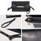 Envelope Clutch Bag Women Leather Birthday Party Evening Clutch Bags For Wo G6G9