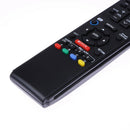 Remote Control GB118WJSA for SHARP AQUOS TV GB005WJSA GA890WJSA GB004WJSA A