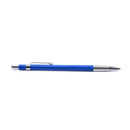 2.0 2B Lead Holder Automatic Mechanical Drawing Drafting Pencil12 Lead Refill JS