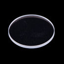 2X 20.5*1.6mm ar-coated glass ,suitable for Convoy S2/S2+/S3/S6/S8 flashligh  Gw