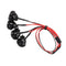 4 Pieces LED White Lights with Display for 1/10 1/8  HSP Redcat RC4WD