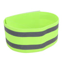 Ultralight Safety Reflective Sport Arm Band Armband for Night  Running
