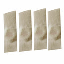 10x Medical Plaster Plantar Wart Corn Removal Foot Care Stickers Relief Cre W8M5