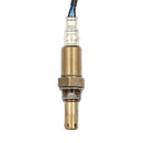 Rx-8 9472958 O2 Oxygen Upstream Sensor For 2004-2008 05 2006 Mazda Rx-8