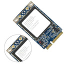 Extreme BCM94322MC 300M Mini PCI-E WIFI Card For MB988Z For Laptop NEW T3V9