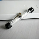 Magic Thread Reel Retractor Invisible Magic Trick Close Up Floating Street C2V0.
