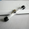 Magic Thread Reel Retractor Invisible Magic Trick Close Up Floating Street C2V0.