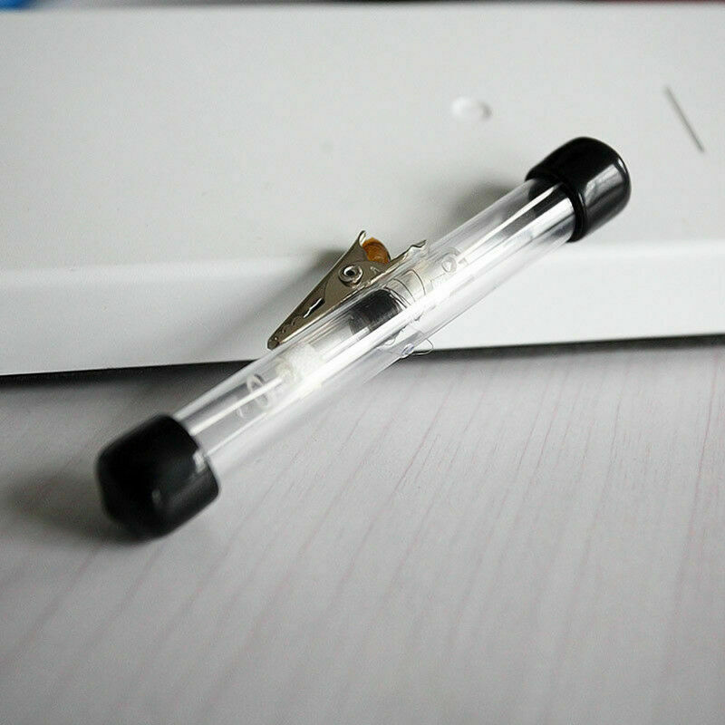 Magic Thread Reel Retractor Invisible Magic Trick Close Up Floating Street C2V0.