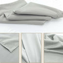 4pcs/pack SPA