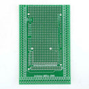 Mega-2560 R31 Prototype Screw Terminal Block Shield Board Kit