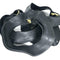 10x2.125 10 inch Thickened Butyl Rubber Pneumatic Inner Tube For Scooter Pr N1Y3