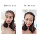 Styling Plan Hair Feel Finishing Stick Hair Styling Gels Hair Feel Finishin Z3V3