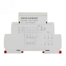 GRV8-04 M460 3-Phase Voltage Monitoring Relay Phase Sequence Phase Failure PZ7S7