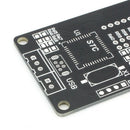 AS60 Dual Channel LED Digital Music Spectrum Audio Sound Level Display DIY