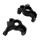 F12010-011 Universal Joint for Feiyue FY-01/02/03 1/12 RC Car Replacement