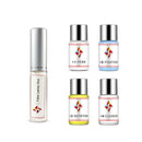 Eyelash Perming Kit Lashes Lifting Curling Set Pads Cilia Lift Perm Rod Makeup