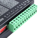 TB6600 0.2-5A CNC Controller Stepper Motor Driver for Nema 17/23 tb6600 1 A I9F4