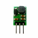5X(5W DC-DC Buck Converter Step-Down 5V-36V To 5 12V Power Module Replace  H4N6)