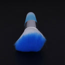 Nail Brushes Remove Dust Powder for Acrylic Nails Nail And Nail Art Dust Cl Z6X5