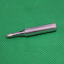 5Pcs Replacement Soldering Leader-Free Solder Iron Tip For Hakko 936 900M-T-3C