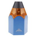 Automatic Electric Battery / USB Operated Desktop Office Pencil Sharpener
