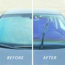 Super Clean Repellent Windshield Washer MAGIC O6E8 Z7K4 U9Q6