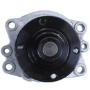 Automotive Engine Water Pump With Metal Impeller For Bmw E39 E46 1151752791