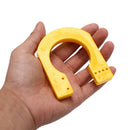 Rubber Band Slingshot Catapult Tying Tools Universal SimplePortableAdjustabl~ OZ