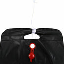 Shower Bag Foldable Solar Energy Heated Camp PVC Water Bag Outdoor Camping