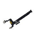New USB Charger Dock Connector Charging Port Micro Flex Cable for OnePlus 2