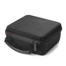 Shockproof Hard Case Carry Protective Box For B&O BeoPlay P6 Wireless Speaker