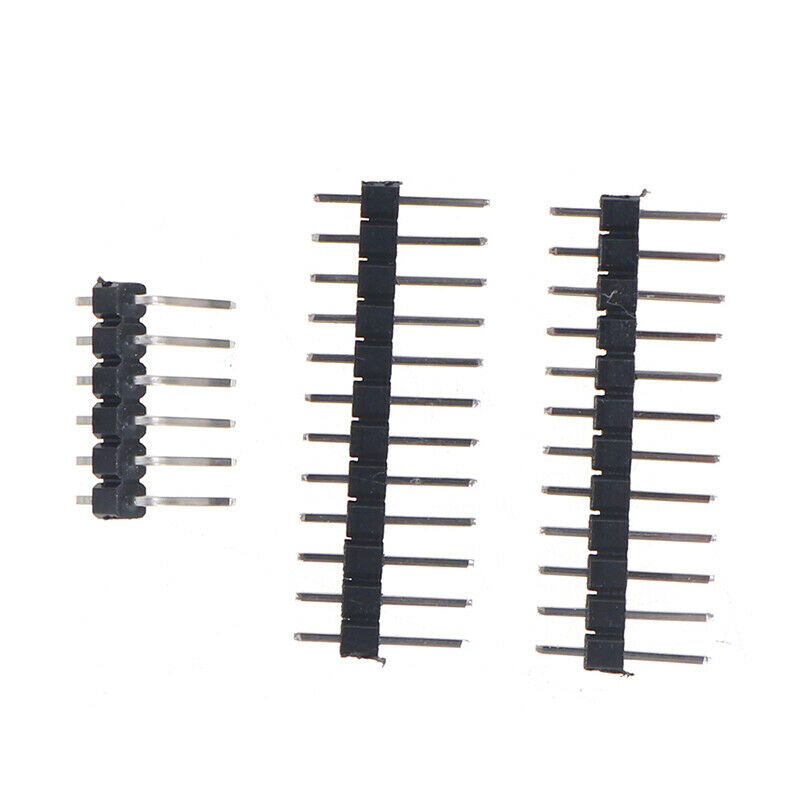 Pro Mini ATMEGA328P 328 Mini ATMEGA328 5V 16MHz for arduino Nano Control Boar Hn