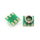 2PCS Sensore pressione MD-PS002 vacuum sensor absolute pressure senso-OZ