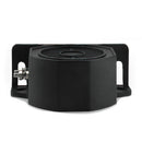 102 Decibel Backup Alarm No Magnet Waterproof Back-up Alarm 12-60V (1pc) A