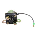 New Starter Solenoid Relay for SUZUKI GS1000 GS400 GS450 GS650 GS750 GS850