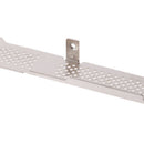 Full Height Bracket IBM M1015 M5014 M5015 8708ELP EM2 LSI 9240-4i 9261-8i Ew