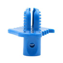 Woodworking Center Finder Line Scriber With Magnet Inch Center Offset Line