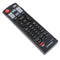 AKB73575421 Professional IR Remote Control For  Soundbar NB3530ANB, NB5540,