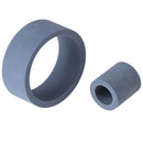 Paper Feed Pickup Roller for ME1100 L1300 L1800 R2400 R rsPGjoJ Gw
