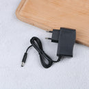 EU 2 pin plug 16.8V 1A charger adapter for lithium Ion battery li-ion liPo 4s 3C