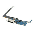 Mobile Flex Cable, USB Charging Port Charger Connector Dock Flex Cable