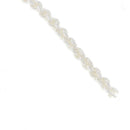 Replacement Repair DIY Cable Cord Line Lead Wire In-Ear Headphones Earphones