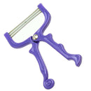 New Facial Hair Face Removal Threader Remover Threading Beauty Tools Stick