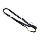 Professional Step Etrier Webbing Ladder Rock Climbing Tree Caving Equipment