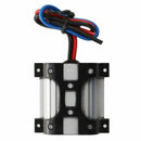 Car Truck 10 Amp Amplifier Speaker Noise Filter Suppressor Isolator