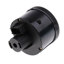 Headlight Fog Lamp Switch Control 3C8941431C For VW Touran Golf MK6 Touareg